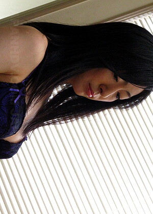 free sex photo 5 Emiko Koike admirable-japanese-souking-pussy japanhdv