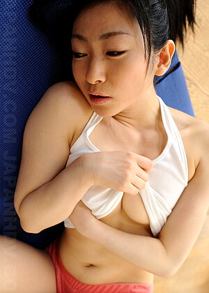 free sex photo 6 Emiko Koike info-non-nude-resimleri japanhdv