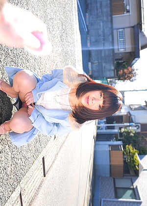 free sex photo 3 Haruka Miura defiled18-pantyhose-e-xbabes japanhdv
