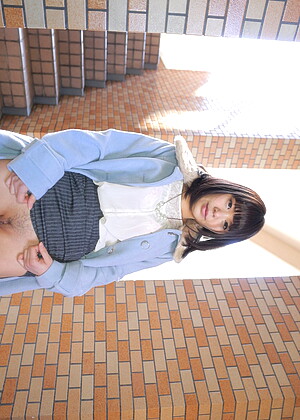 free sex pornphoto 4 Haruka Miura defiled18-pantyhose-e-xbabes japanhdv