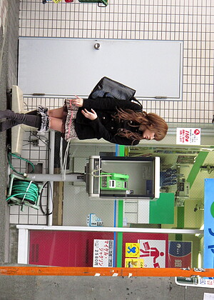 free sex photo 17 Hikari Tsukino sexgarl-outdoor-mobile-sex japanhdv