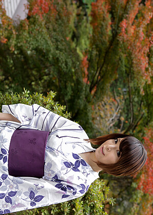 free sex pornphoto 1 Hikaru Kirishima pronstar-short-hair-liking japanhdv