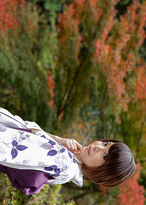 free sex pornphoto 11 Hikaru Kirishima pronstar-short-hair-liking japanhdv