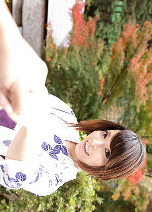 free sex pornphoto 2 Hikaru Kirishima pronstar-short-hair-liking japanhdv