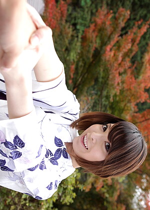Japanhdv Hikaru Kirishima Pronstar Short Hair Liking