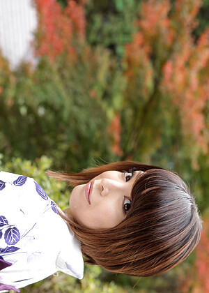 free sex pornphoto 8 Hikaru Kirishima pronstar-short-hair-liking japanhdv