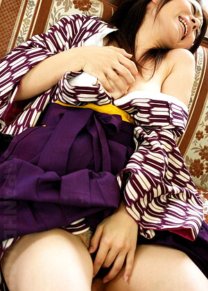 free sex pornphoto 5 Himeki Kaede aggressively-pornstar-brutalcom japanhdv
