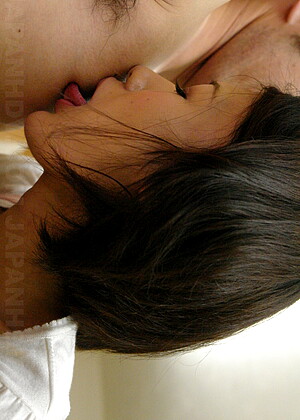 free sex pornphoto 19 Hinata Hyuga nake-asian-voluptuous japanhdv