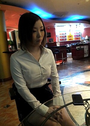 Japanhdv Hotaru Tsukasa 1080p Pornstar Jenifar