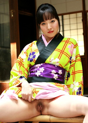 free sex pornphoto 15 Japanhdv Model cat-brunette-confidential japanhdv