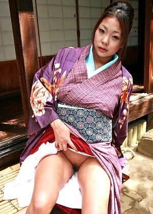 Japanhdv Japanhdv Model Girl18 Skirt Fandom Selection
