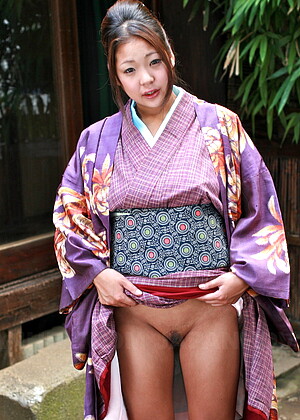 free sex pornphoto 14 Japanhdv Model girl18-skirt-fandom-selection japanhdv