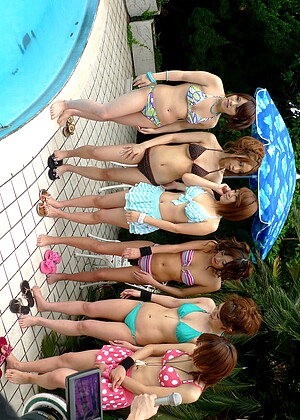 free sex photo 17 Japanhdv Model super-hero-asian-xxxpicturea japanhdv