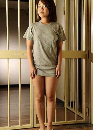 free sex pornphoto 4 Japanhdv Model thumbnails-asian-monstercurve japanhdv
