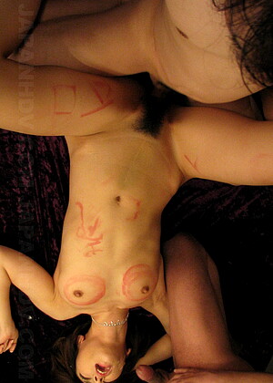 free sex photo 22 Julia Nanase peeing-japanese-pantiesfotossex japanhdv