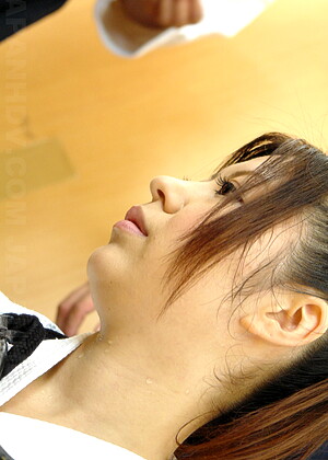 free sex photo 9 Jun Sena device-hairy-story japanhdv