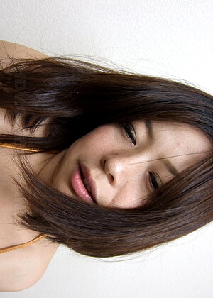 free sex pornphoto 10 Juri Sawada montain-babe-nudes-hervagina japanhdv