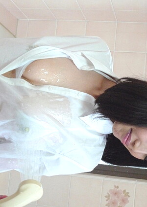 free sex pornphoto 19 Kaede Kyomoto bigbutts-asian-www-xxx japanhdv