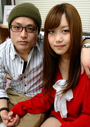 free sex photo 5 Kana Sendo srx-face-packcher japanhdv