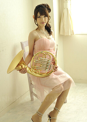 Japanhdv Kanako Iioka Posgame Beautiful Cutey