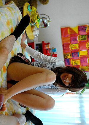 free sex pornphoto 18 Kaori Aikawa sandals-asian-wetpussy-booty japanhdv