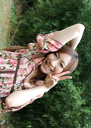 free sex photo 4 Kaoru Sakaki aunty-solo-parties japanhdv