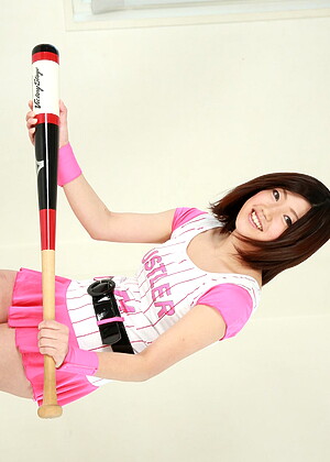 free sex photo 6 Kiara Minami 18dream-cheerleader-armpit japanhdv