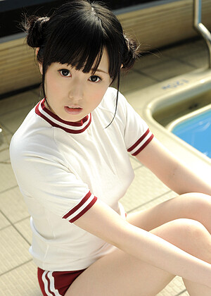 free sex photo 6 Machiko Ono voyeurgfs-close-up-http-pl japanhdv