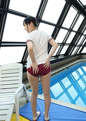 Japanhdv Machiko Ono Xxxvidio Ass Pic Hot