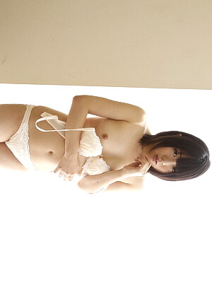 free sex pornphoto 10 Madoka Adachi load-brunette-session japanhdv