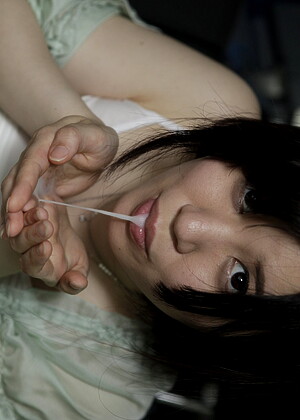 free sex photo 10 Madoka Araki goodhead-wife-18aej japanhdv