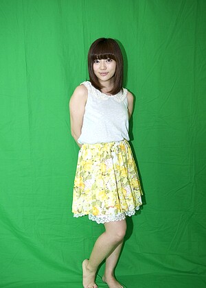 Japanhdv Mai Misato Wankz Skirt Hairy Pucher