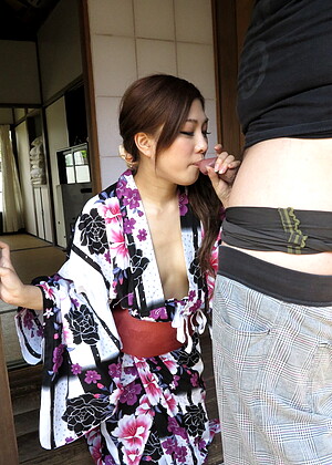 free sex photo 9 Maki Horiguchi sexsese-japanese-bra japanhdv