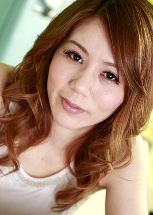 free sex photo 13 Maki Koizumi pinupfilescom-babe-between japanhdv