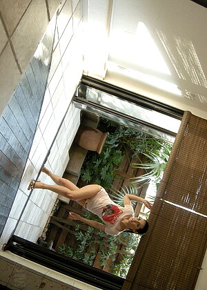 free sex photo 3 Maria Ozawa stockings-milf-resolution japanhdv