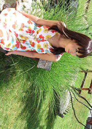 free sex photo 16 Marica Hase nylonspunkjunkies-pornstar-barbara japanhdv