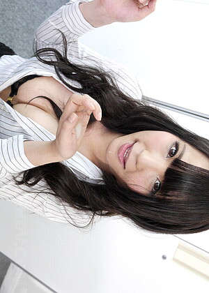 free sex photo 16 Marina Aoyama joymii-office-snapchat japanhdv