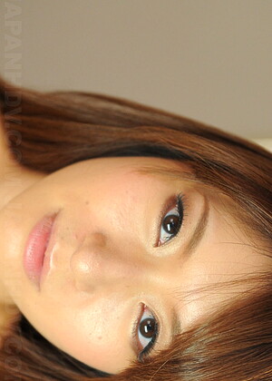 free sex photo 13 Media Rika rip-skirt-pic-hot japanhdv