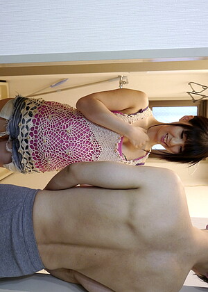 free sex pornphoto 12 Miku Oguri billions-of-shorts-definefetish japanhdv