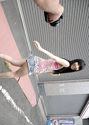 free sex photo 14 Miku Oguri billions-of-shorts-definefetish japanhdv