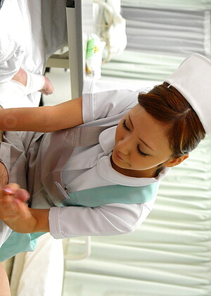 free sex photo 5 Mio Kuraki food-nurse-blake japanhdv