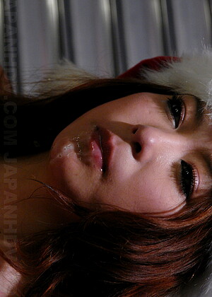 free sex photo 6 Mirai Haneda sunny-hairy-sexual japanhdv