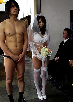 free sex photo 13 Mirei Oomori xxxcutie-japanese-community japanhdv