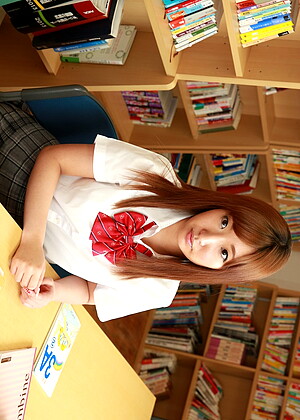 free sex pornphoto 11 Misaki Asuka summer-babe-audition japanhdv