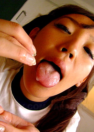 free sex pornphoto 13 Nagisa ganbang-tall-beut japanhdv