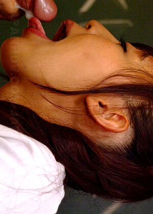 free sex pornphoto 3 Nagisa ganbang-tall-beut japanhdv