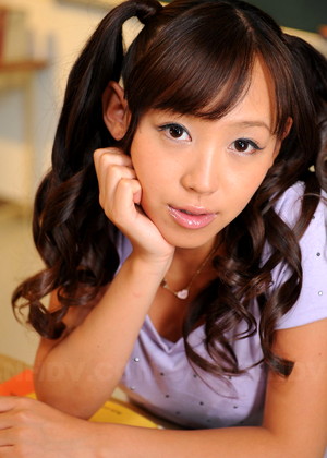 free sex photo 4 Nagisa wifivideosex-face-licks japanhdv