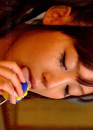 free sex pornphoto 13 Nagisa xxxbook-brunette-uma japanhdv