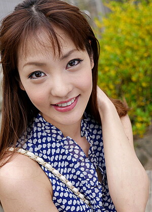 free sex pornphoto 6 Nami Honda ts-asian-porntour japanhdv