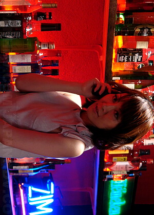 free sex photo 12 Nanako Misaki assholefever-bondage-parody japanhdv